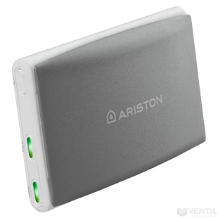 Ariston Light Gateway kommunikációs átjáró Sensyshez