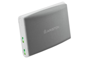 Ariston Light Gateway kommunikációs átjáró Sensyshez