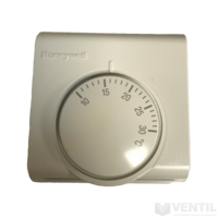Honeywell termosztát szoba K42007508