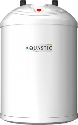 Hajdu Aquastic 10A alsó szerelésű kisbojler