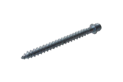 Fischer PVB Serco tőcsavar gumis bilincshez M7 x 70