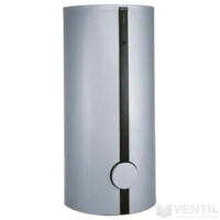 Viessmann Vitocell 100-V 300 L 1 hőcserélő indirekt tároló fehér B