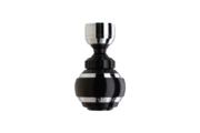 Siroflex gömbcsuklós víztakarékos csapszűrő 2526/53 01