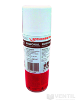 Rothenberger ROWONAL ápoló és rozsdaoldó spray