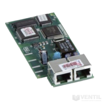 Viessmann LON-kommunikációs modul Vitotronic 200 HO1-hez
