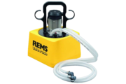 REMS Calc-Push elektromos vízkőmentesítő szivattyú