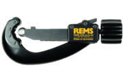 REMS csővágó Ras Cu 8-64mm