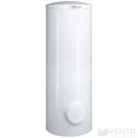 Viessmann Vitocell 100-W 300 literes indirekt tároló