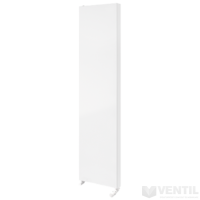 Vogel & Noot Vonoplan 20K 2600x500 mm síklapú vertikális kompakt  radiátor 