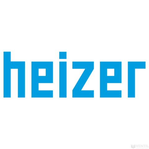 Heizer falitartó PLUS fali fekvő indirekt tárolókhoz (80-140 liter)