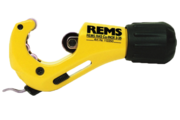 REMS csővágó Ras Cu-INOX 3-35mm