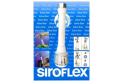 Siroflex perlátor 2788 01