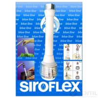 Siroflex perlátor 2788 01