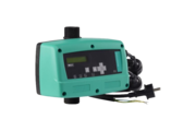 Wilo Imax 5A Electronic Control MM5, állandó nyomástartó vezérlés, 230V EU-ERP