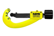 REMS csővágó Ras Cu-INOX 6-64mm