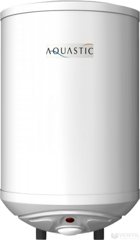 Hajdu Aquastic 10F felső szerelésű kisbojler