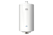 Hajdu GB 80.2-03 kémény nélküli fali gázüzemű vízmelegítő, 80 literes