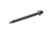 Fischer PVB Serco tőcsavar gumis bilincshez M7 x 60
