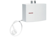 Stiebel Eltron EIL 3 Premium alsós/felsős mini elektromos átfolyós vízmelegítő