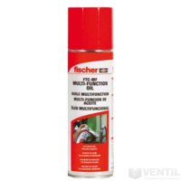 Fischer 300(EC-E) csavarlazító spray