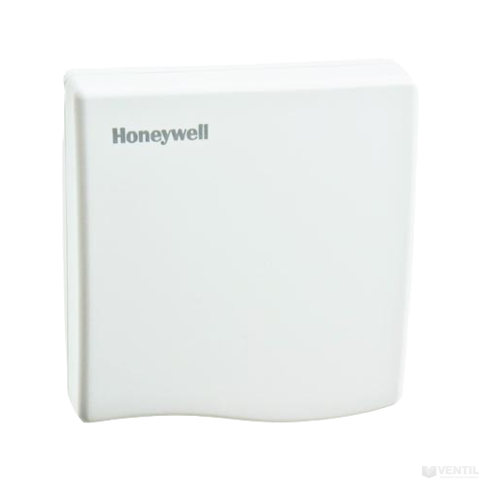 Honeywell Hometronic külső antenna max. 3 db HCE80 zónaszabályzóhoz 868 MHz