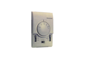 Honeywell XE70 Fon-coil termosztát