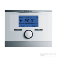 Vaillant VR 91f tákapcsoló VRC 700f/4 termoztáthoz
