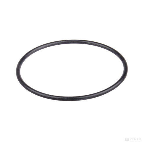 HL szifon O gyűrű 92x4 mm