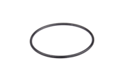 HL szifon O gyűrű 92x4 mm