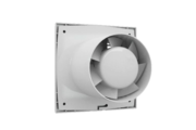 Vents Silenta-STHL D125 ventilátor