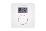 Bosch CR 10 digitális termosztát