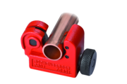Rothenberger Minicut I Pro csővágó