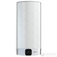 Ariston Velis Wi-Fi 50 villanybojler EU-ERP