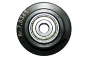 Rothenberger vágókerék 10-54mm, inox, 2db