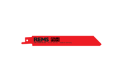 REMS fűrészlap 150-1 (pléh, fém, és rozsdamentes acél)