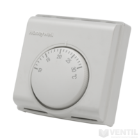 SilverTec® Testina termostatica M30 x 1,5 senza posizione zero - OEG Webshop