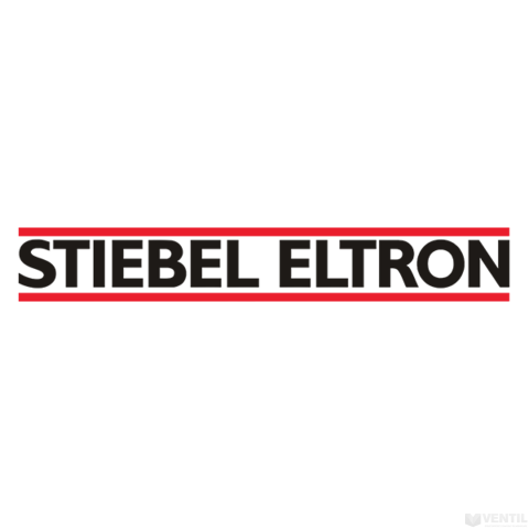 Stiebel Eltron ZD-WB-2000 fali konzol CWM 2000 M-F konvektor fali rögzítéséhez