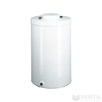 Viessmann Vitocell 100-W 150 literes indirekt tároló
