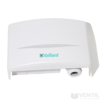 Vaillant VRC 9535 külső hőmérséklet-érzékelő