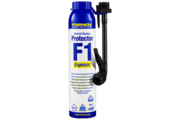 Fernox Protector F1 Express inhibitor aerosol 400 ml