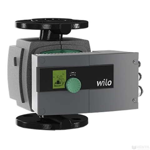 Wilo Stratos 40/1-12 230V szivattyú