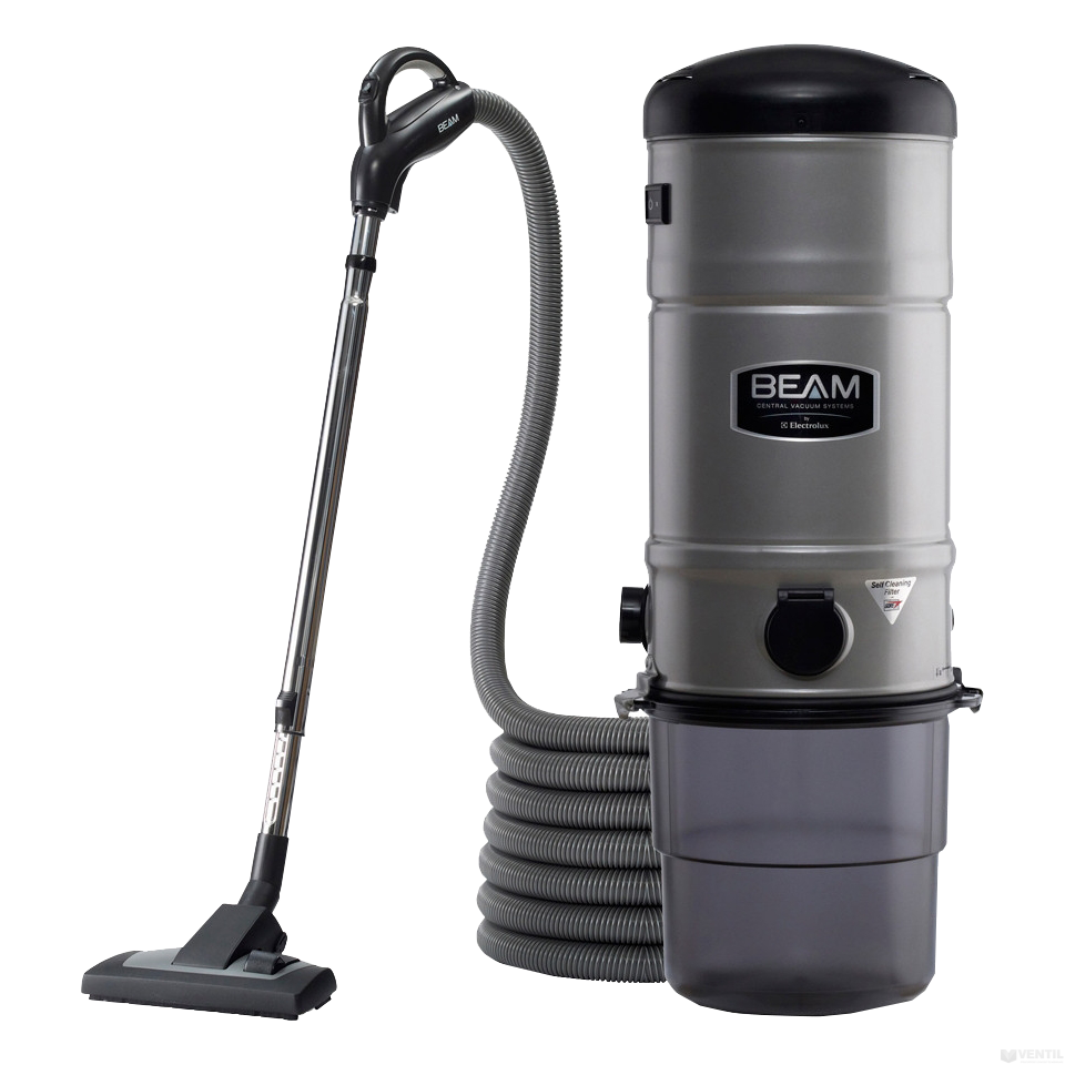 Стационарный пылесос. Встраиваемый пылесос Beam. Пылесос platen Vacuum Cleaner (eb3100). Aertecnica встроенные пылесосы.