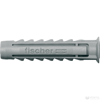 Fischer SX14 nylondübel