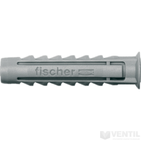 Fischer SX 8 nylondübel