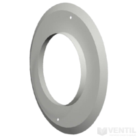 Viessmann 80/125 takaró gyűrű