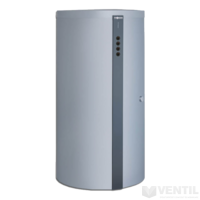 Viessmann Vitocell 100-E SVPB tároló 950L