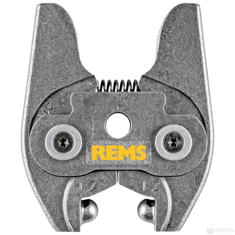 REMS Mini Z1 köztes fogó 45°-os présgyűrűhöz