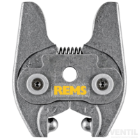 REMS Mini Z1 köztes fogó 45°-os présgyűrűhöz