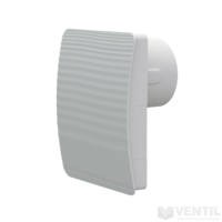 Vents Style 100 ventilátor